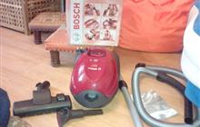  Bosch BSN1701RU...2 