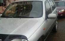 Chevrolet Niva 1.7, 2004, 92000