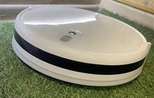 - Xiaomi Robot Vacuum 1C