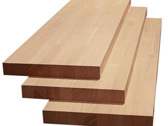 ������� ��������� foto ������������ ��������� �������, ����, �������, ������ � �������� �� ����������� 37717500 � ������