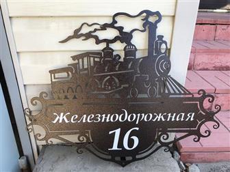 ����� ����������  �������� �������� �������� ��� ������ ���� 68293033 � ������