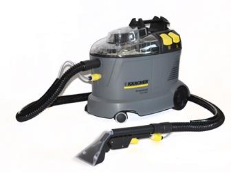        Karcher       68960260  