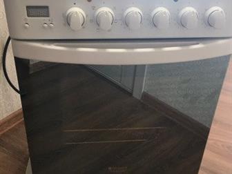    Hotpoint ariston ,   , 50   