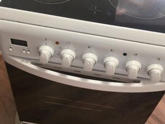    Hotpoint ariston ,   , 50   