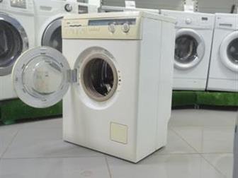    Zanussi     5000  3000//       50x52x67  