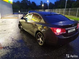  Chevrolet cruze  ,  , ,  , ,  ,  , ,    