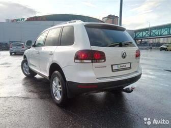 Volkswagen Touareg 2009 , , , , ,  ,     ,    , : 2-  -,  