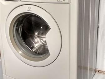    Indesit IWC6105,     ,  ,   3 ,  6  1000 , , **  