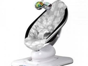  mamaRoo 2, 01  600 , 2  1200  4  1800    2   !  8500 : /  