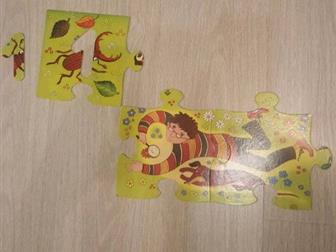      ,             1  10    