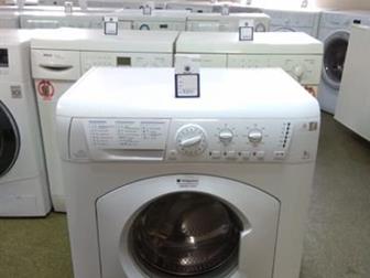 Cp a  Hotpoint Ariston ss1190?? AT  1 oa!??  EATHO p  2 ! TRADE IN,   xa ? ca ,  cco ? a  