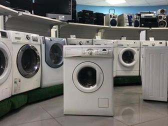    Electrolux EWS 1046,  //       60x45x85 : 4, 5   1000/  