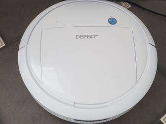    - deebot dm-88,  Oe  ppace	papac a a opee ce,     ,  