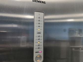  Siemens KG39NA71   1      55 000 ,  // : 6020065    