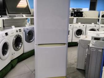   INDESIT BEAA 35//     : 7019065    A    415     