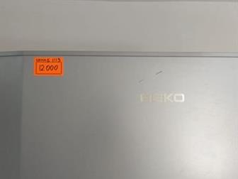   Beko 1113?? AT  1 oa!??  EATHO p  2 ! TRADE IN,   xa ? ca ,  cco ? a oa !  200  