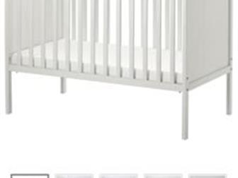     ,      IKEA (  ),      IKEA, : /  