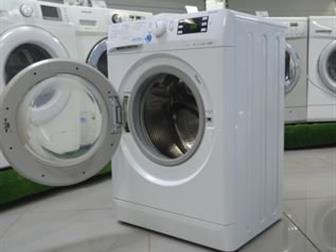    Indesit NSD 808 LS   ,    18 000//      60x48x85  