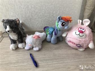     150  500 ,   ,     )    : /  