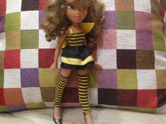   BRATZ   ,  ,    , : /  