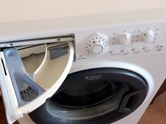 Hotpoint ariston   ,    ,  