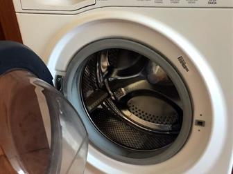 Hotpoint ariston   ,    ,  