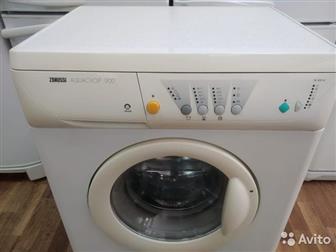 Cp a  Zanussi 174?? AT  1 oa!??  EATHO p  2 ! TRADE IN,  : 85 60 46 fe925n  xa ? ca ,   