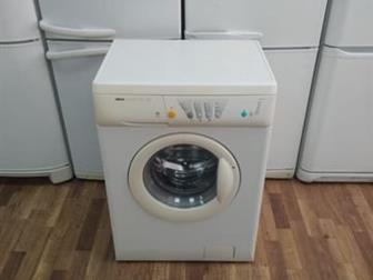 Cp a  Zanussi 174?? AT  1 oa!??  EATHO p  2 ! TRADE IN,  : 85 60 46 fe925n  xa ? ca ,   