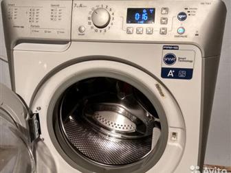    Indesit PWE7108s   ,   ,   ,      ,   3 ,  7,  