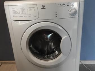    Indesit WIU 80 ,    ,  15 ,        ,    ,  