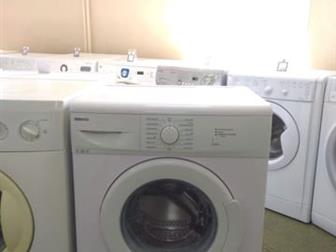   Beko ss1174?? AT  1 oa!??  EATHO p  2 ! TRADE IN,   xa ? ca ,  cco ? a oa ! o  