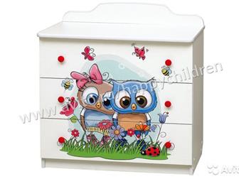          ,     Happy Children     ,  : :  