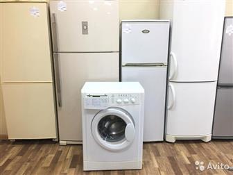 Cp a  indesit  204?? AT  1 oa!??  EATHO p  2 ! TRADE IN,  : 85 60 40  5   xa ? ca  