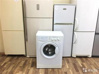 Cp a  indesit  204?? AT  1 oa!??  EATHO p  2 ! TRADE IN,  : 85 60 40  5   xa ? ca  