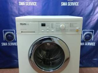 Cp a  Miele SS1167??-!      55000!   Miele-  , ,   