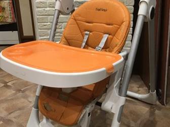 Peg-Perego Prima Pappa Zero 3 (, ,    ,   ) -, ,   ,     