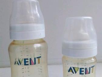 1,    Philips Avent,   ,  ,   ,        ,    