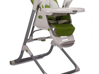 -  Babyton Green TY8383   ,       (  ,     