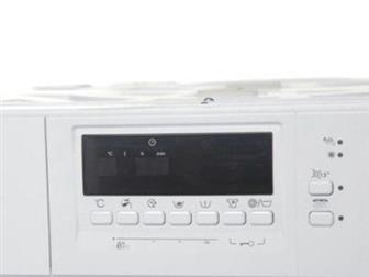     Whirlpool,  - ,     2- ,   46 000   