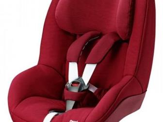   Maxi Cosi Pearl -      1 (9-18 )  ,      ,      