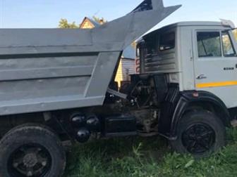 �������� ����� ���� ��� ������ ����� ���� �������� �� �������� ���� ���� ��� �������� � ������� ���� ���� ����� � ������