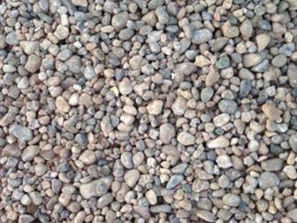 ������������ ��� ������ ��������, ��� �����������:����, ���, ������,����������� �����,������, ��������� �����,������� �����,������ ���������, �����������, �����������, � ������