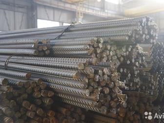 �������:�������� 20�������� 18�������� 16 �������� 14 �������� 12- 34,3�������� 10 -27�������� 8- 17�������� 6 -12,5��� �� � �������:�������� ��������������� 10 � ������