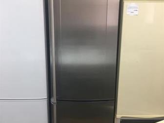   Electrolux 127??   1 !??     2 ! TRADE IN,    ?  ,   ?   !   