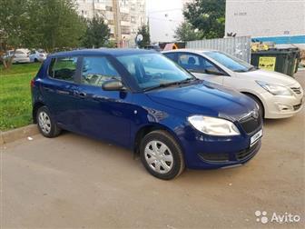  Fabia  13,    70 000,   !,     ,  ,    ,   , ,  