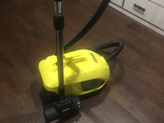    KARCHER DS 5, 800   ,     ,   , ,     !   