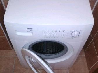    ZANUSSI,       ,   ,     5 ,       ,  