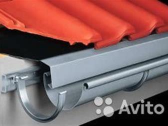 ����������� ����� 3� �������� ������������ � ������