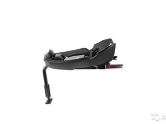  ,      !!!   ,     isofix,      27000  mathercare,  