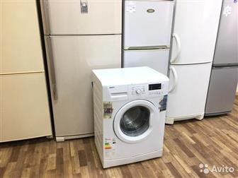   Beko 197?? AT  1 oa!??  EATHO p  2 ! TRADE IN,  : 85 60 45,   6,   xa ? ca  